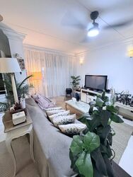 Blk 625A Woodlands Drive 52 (Woodlands), HDB 4 Rooms #502859551